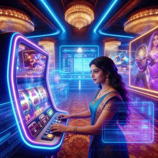 ak444-bet বোনাস অফারের ব্যানার