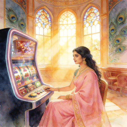 ak444-bet অনলাইন বেটিং ও ক্যাসিনো হাব