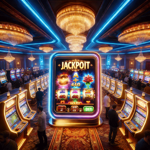 ak444-bet প্রমোশন ও অফার