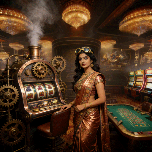 ak444-bet গেমিং টিপস ও গাইডলাইন